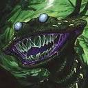 Travis Landers - @travis_landers - Twitter