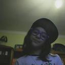 Carolina Costa (@00kokas13) Twitter