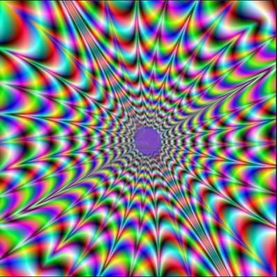 @teamfollowback