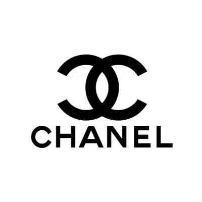 Ici vous pourrez voir toutes les marques chic et à la mode. Follow us!