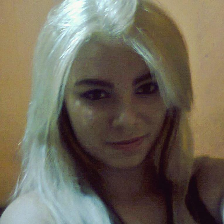 A vida é uma longa lição de humildade