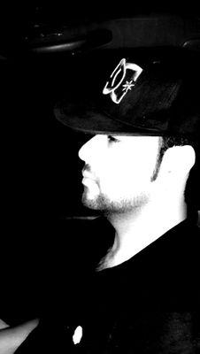 awais33353930's profile picture. 