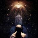 jorge rafael merlo - @soyunmyrey - Twitter