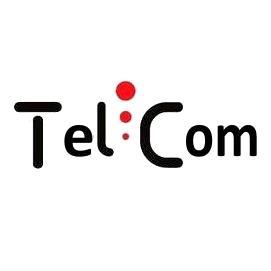 Vadošā IT kompānija Latvijā. Esam HP zelta partneri un IBM preferētie partneri.
Aktīvi darbojamies Elektronisko iepirkumu sistēmā (EIS).