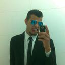 Fernando Dias (@05198631547feh) Twitter