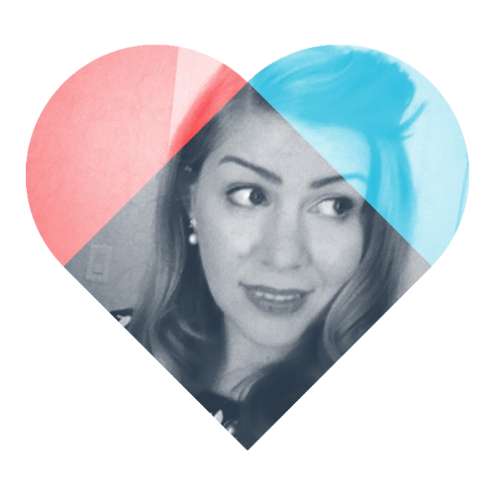 Shiroiko's profile picture. 