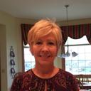 Jane Lammers - @cjlammers52 - Twitter