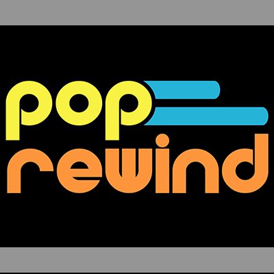 Lee & Linz are your tour guides taking you on an awesome journey through 80s and 90s pop culture via website and podcast. Pop Rewind: We'll take you back.