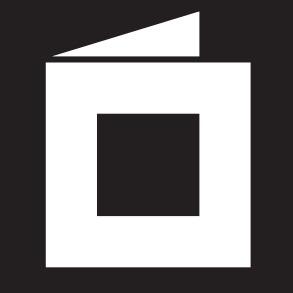 BBD_Schweiz's profile picture. Handgearbeitete Qualitätsprodukte mit hochwertigen Bucheinbandstoffen bezogen sind die Spezialität von Bookbinders Design.