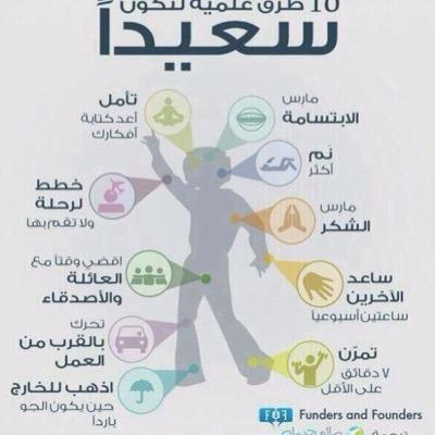 ناضج مشكل