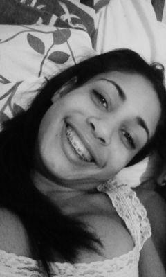 - Deus minha força   ♡