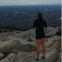 Jordan O'Dea (@jordanodea) 's Twitter Profile