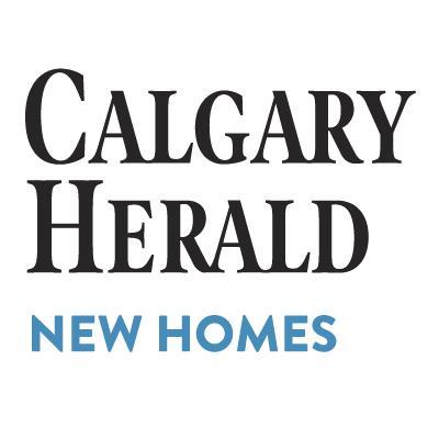 Latest news from the Calgary Herald's New Homes, New Condos and Rec. Properties from editor Claire Young.