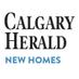Calgary Herald Homes (@calheraldhomes) Twitter profile photo Calgary Herald Homes (@calheraldhomes) Twitter profile photo