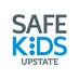 Safe Kids Upstate SC (@skupstate) Twitter profile photo Safe Kids Upstate SC (@skupstate) Twitter profile photo