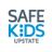 Safe Kids Upstate SC
