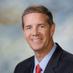 Steve Olsen (@stevenwolsen) Twitter profile photo Steve Olsen (@stevenwolsen) Twitter profile photo