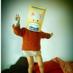 Noid (@noidcc) Twitter profile photo