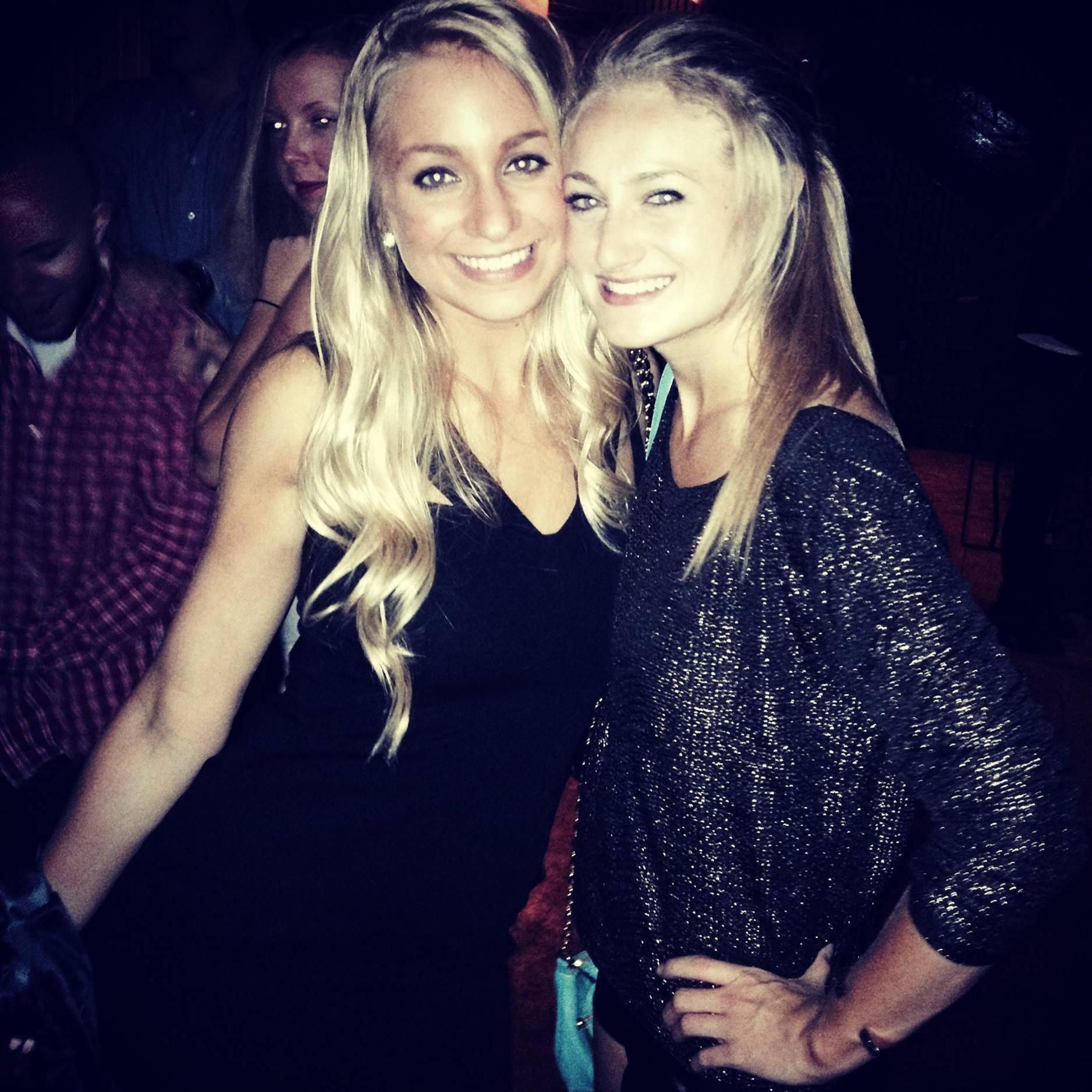 Alissa_Shulman's profile picture. To feel like a queen is as simple as believing you are one.