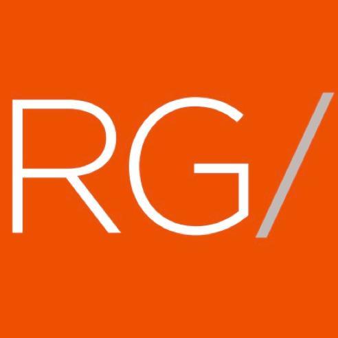 RGNarrative's profile picture. Public Relations, Content Marketing, Relationship Building and Brand Leveraging.