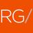 RGNarrative's profile image