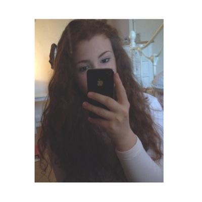 RosieRyan273's profile picture. 