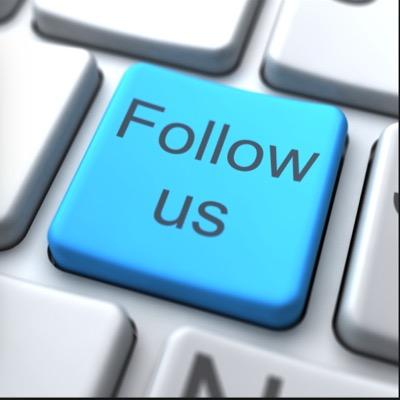 _UWotM9's profile picture. Follow For Follow ... Retweet my Tweets For Follows