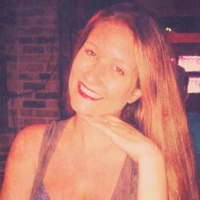 mizzkellylyons's profile picture. 