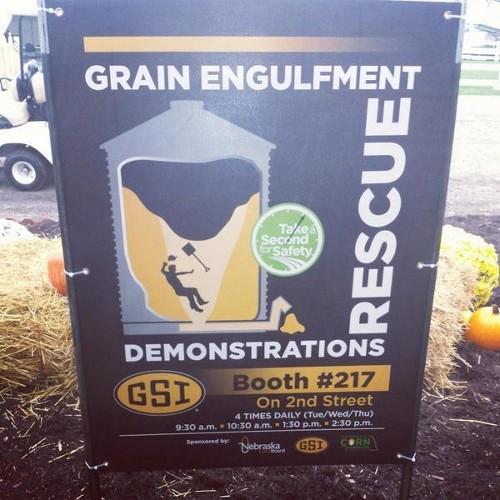 baffling3's profile picture. 