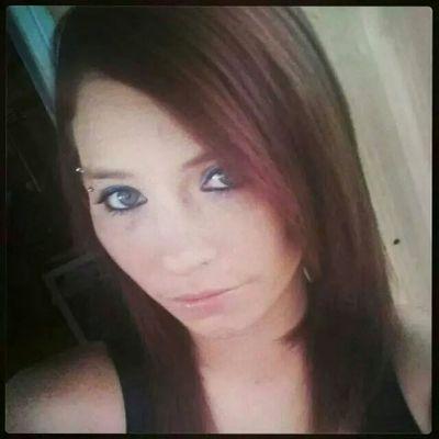 Big Bang Theory

Husband
Music
Roxi Marie Connor William
