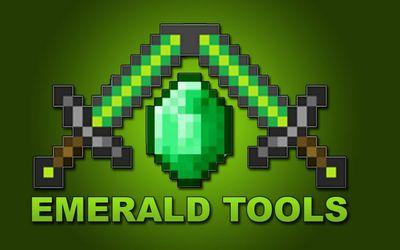 | Minecraft | girl | single | crazy | 11 | online |