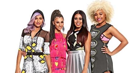 AriWantMyKiss's profile picture. Primeira fonte sobre XOX no Brasil