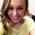 Allison Onofrio (@allison_ohno) Twitter profile photo