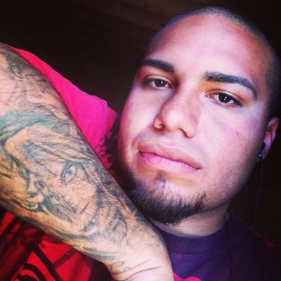 22 y/o. CoD Competitive player, Clash Of Clans expert, Naruto fanatic.