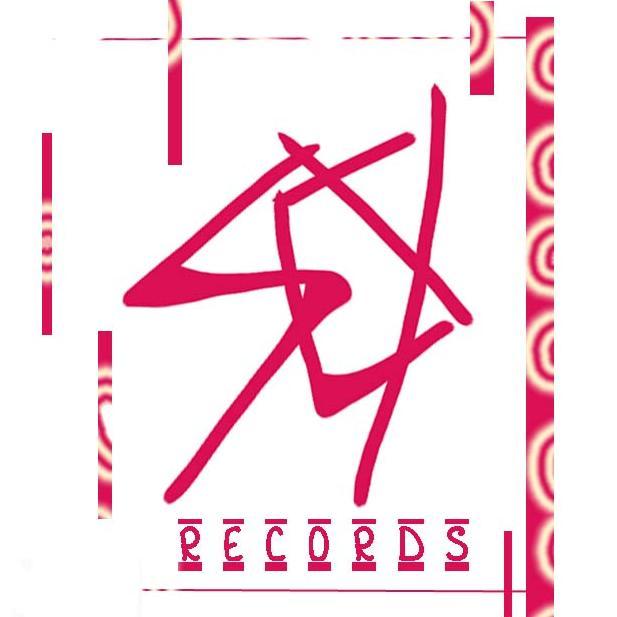 Promoter, Guru, Optimist. send us links to your new music if we like it we'll spead the word