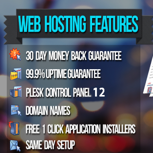 hostingservice's profile picture. Sarasota web services & web hosting services fast and affordable. Sarasota IT Services, Search Engine Optimizations, Managed Hosting Services affordable prices