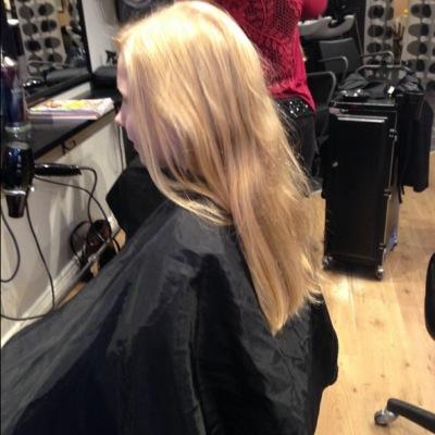 skruttan2003's profile picture. 