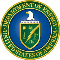 U.S. DOE SBIR/STTR (@doesbir) 's Twitter Profile Photo U.S. DOE SBIR/STTR (@doesbir) 's Twitter Profile Photo