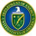 U.S. DOE SBIR/STTR (@doesbir) Twitter profile photo U.S. DOE SBIR/STTR (@doesbir) Twitter profile photo