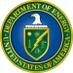 U.S. DOE SBIR/STTR (@DOESBIR) Twitter profile photo