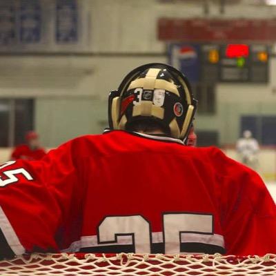 nickbozzuto35's profile picture. 