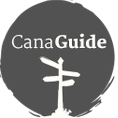 Your Guide To Medical Cannabis in Canada. We aim to provide patients with a non-biased, nonpolitical approach to relief of symptoms.