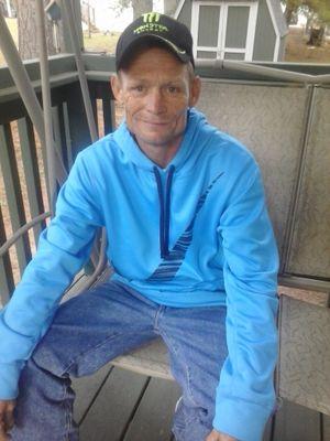 jrcarr1968's profile picture. 