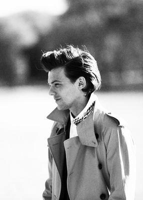 zaayn_booy's profile picture. ~Lo que no me mató me hizo del todo fuerte~ ~Real bands saves real fans~ #StayStrong #Directioner