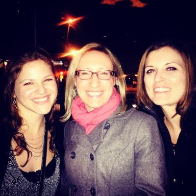 Jillybiz's profile picture. 