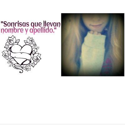 ♡One direction♡★Sigueme&TeSigo!★