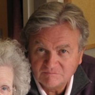 Ken Rafuse Background & History Schooled in : Sir George William College / University. BC Property Management, Cressey & Nacel properties . BCIT Architectur