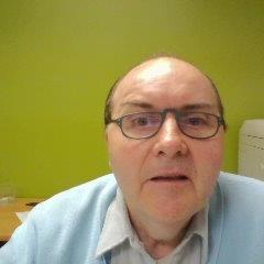 melvillehttp's profile picture. 