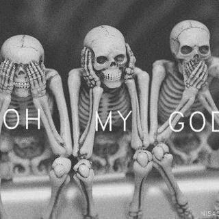 BekeTamas5's profile picture. 