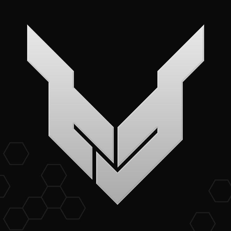 Youtube Gamer | Gameplays - Livestreams - Vlogs | PS3 & PC ♥